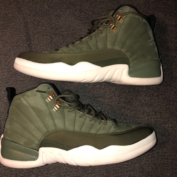 air jordan size 10.5